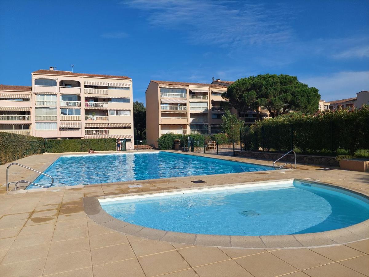 Appartement Cote