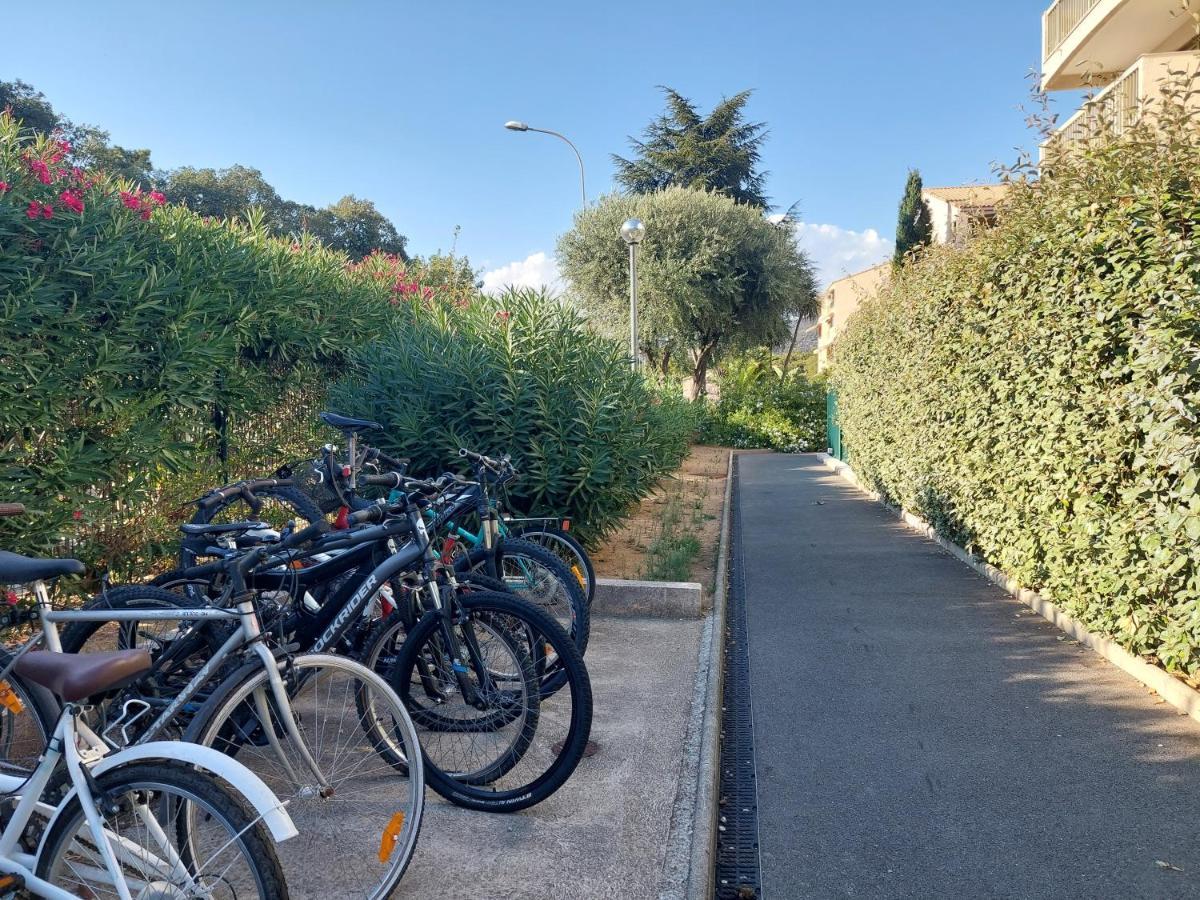 Cote Sainte-Maxime