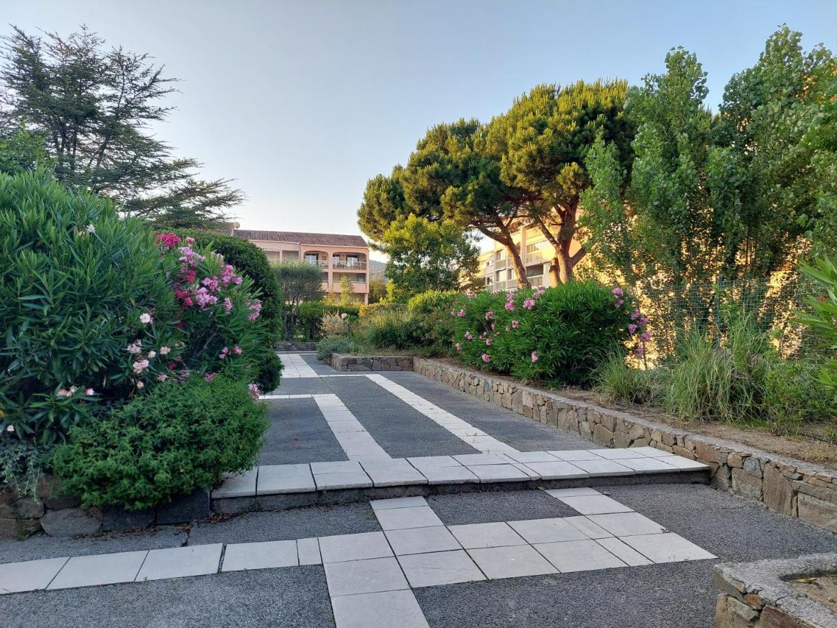 Appartement Cote
