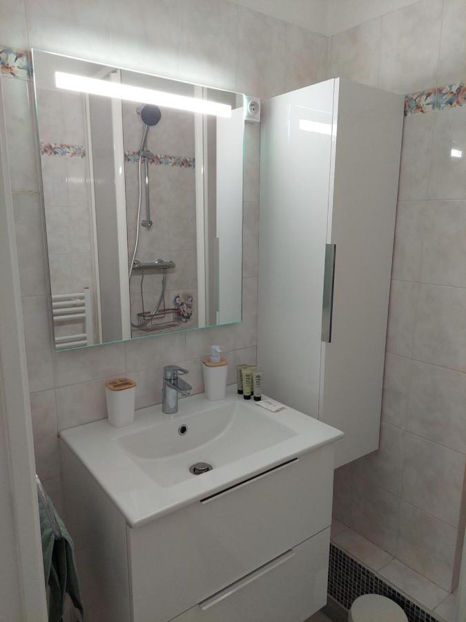 Cote Appartement